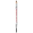 Benefit Gimme Brow+ Volumizing Pencil 04 Warm Deep Brown