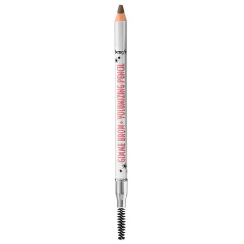 Benefit Gimme Brow+ Volumizing Pencil 04 Warm Deep Brown