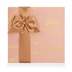 Butlers Chocolate Truffles Box 200g