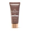 Sculpted by Aimee Body Base Matte Mini 50ml Light