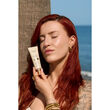 KASH Beauty Radiant Canvas Primer SPF50