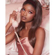 Charlotte Tilbury Cheek to Chic Pillow Talk Intense