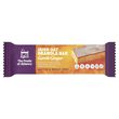 Foods of Athenry Irish Oat Granola Bar - Gentle Ginger