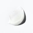 Kérastase Curl Manifesto Hair Mask 200ml