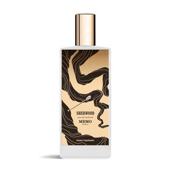 Memo Paris Sherwood Eau de Parfum 75ml