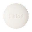 Chloe Atelier des Fleurs Magnolia Alba Perfumed Soap 100ml