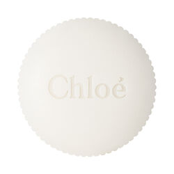 Chloe Atelier des Fleurs Magnolia Alba Perfumed Soap 100ml