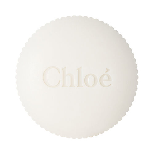 Chloe Atelier des Fleurs Magnolia Alba Perfumed Soap 100ml