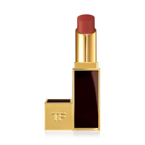 Tom Ford Lip Color Satin Matte Adored