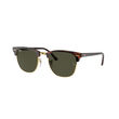 Ray-Ban 0RB3016 CLUBMASTER
