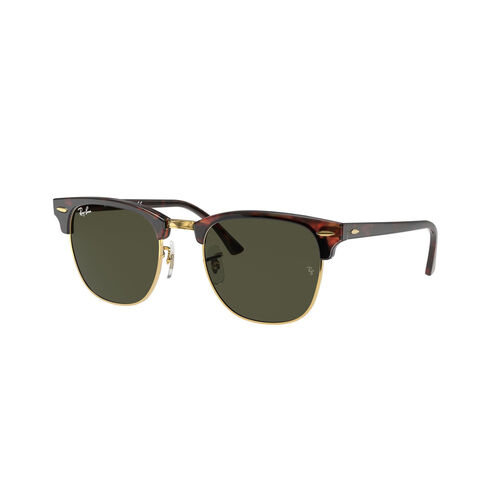 Ray-Ban 0RB3016 CLUBMASTER