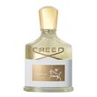 Creed Aventus for Her Eau de Parfum 75ml
