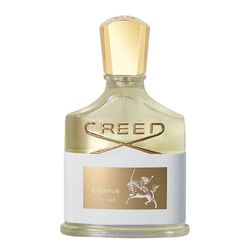 Creed Aventus for Her Eau de Parfum 75ml
