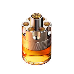 Azzaro Wanted Eau de Toilette 100ml