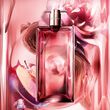 Lancome Idole Power L'Eau de Parfum Intense 50ml