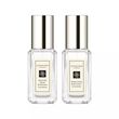 Jo Malone London Cool & Fresh Travel Cologne Duo