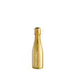 Distileria Bottega Gold Prosecco 20cl