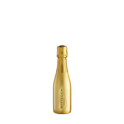 Distileria Bottega Gold Prosecco 20cl