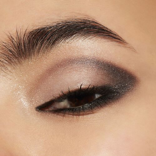 MAC Connect In Colour Eye Shadow Palette Encrypted Kryptonite