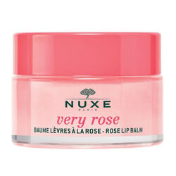 Nuxe Very Rose Lip Balm 15g