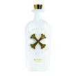 Bumba Rum Bumbu Cream Liqueur 70cl