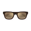 Maui Jim MJ0673S-005 Rectangular Sunglasses