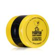 Dr PawPaw Original Scrub & Nourish 16g