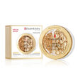 Elizabeth Arden Advanced Ceramide Capsules Face & Eye Serum Set