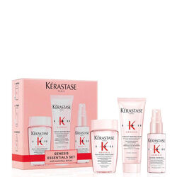 Kérastase Genesis Trio Discovery Set