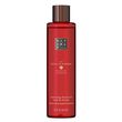 Rituals The Ritual of Ayurveda Shower Oil 200ml