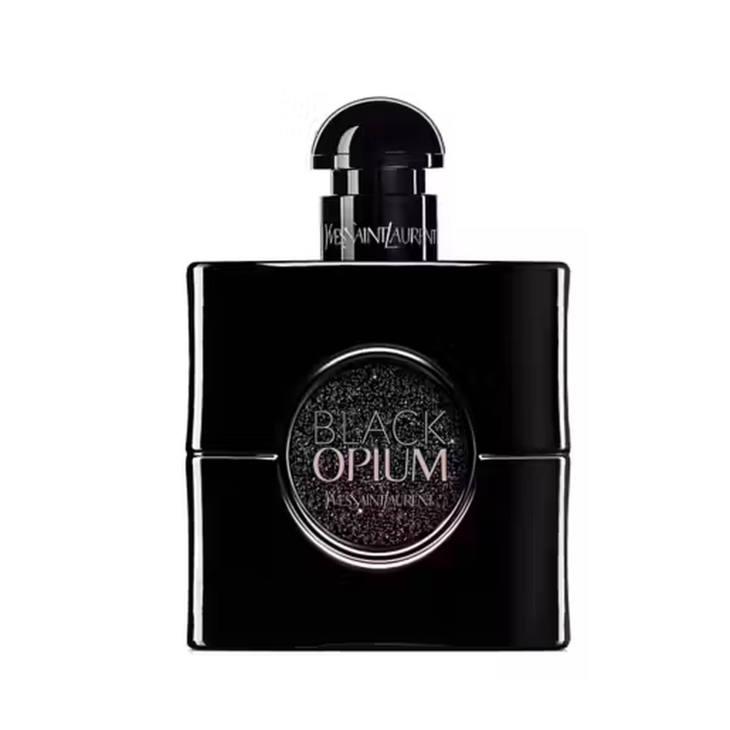 Buy YSL Women s Fragrance Online Collect at Airport TheLoop.ie