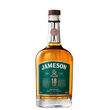 Jameson 18 Year Old Irish Whiskey 70cl