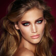 Charlotte Tilbury Luxury Palette Bella Sofia