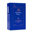 Augustinus Bader The Rich Cream Essentials 65ml
