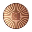 Charlotte Tilbury Beautiful Skin Sun-Kissed Glow Bronzer 4 Deep
