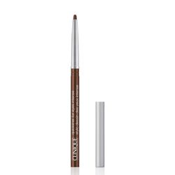 Clinique Quickliner for Eyes Intense Chocolate