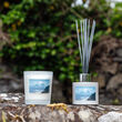 Brook & Shoals Fragrance Skelligs Fragrance Diffuser 120ml