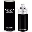 Paco Rabanne Paco Eau de Toilette 100ml