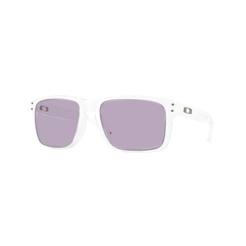 HOLBROOK Sunglasses