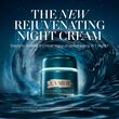 La Mer The NEW Rejuvenating Night Cream 30ml