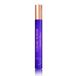 Charlotte Tilbury Cosmic Power Eau de Parfum 10ml