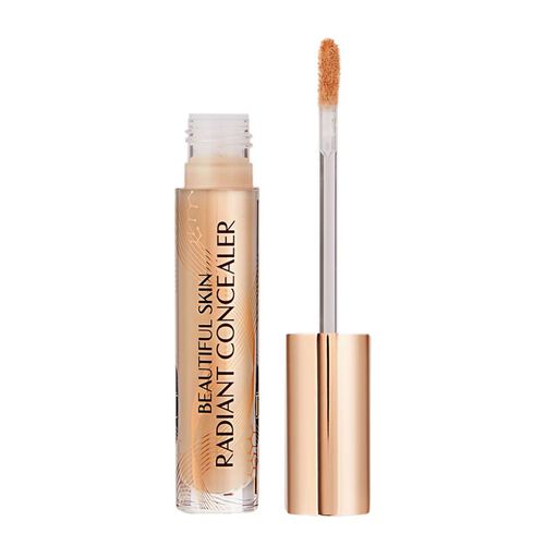 Charlotte Tilbury Beautiful Skin Concealer 9.5 Tan