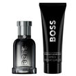 Boss Bottled Beyond Eau de Parfum and Shower Gel for Men Duo Set 50ml