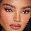 Charlotte Tilbury Pillow Talk Matte Beauty Blush Wand Pink Pop