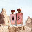 Dolce & Gabbana Q by Dolce & Gabbana Eau de Parfum Intense 50ml