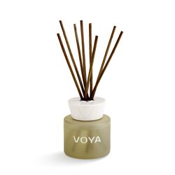 Voya Oh So Scented African Lime & Clove Reed Diffuser 100ml