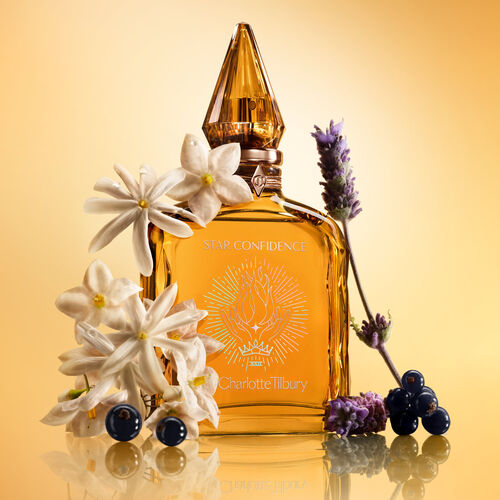 Charlotte Tilbury Star Confidence 100ml