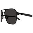 Montblanc MB0360S-001 Pilot Sunglasses