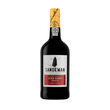 Sandeman Sandeman Fine Ruby Port Wine