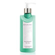 Bvlgari Eau Parfumée Au Thé Vert Body Lotion 300ml